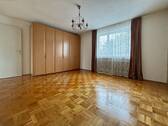 Elternschlafzimmer - 