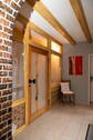 Eingangsbereich - 