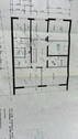 Bild 16 - 