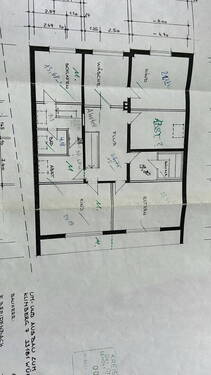 Bild 16 - 