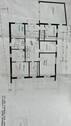 Bild 17 - 