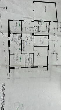 Bild 17 - 
