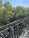 Bild 10 - 