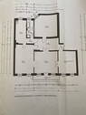 Bild 11 - 