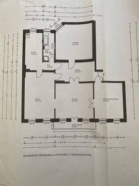 Bild 11 - 