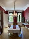 Bild 2 - 4 Zimmer Etagenwohnung zum Kaufen in Wiesbaden