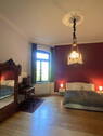 Bild 5 - 