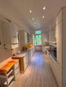 Bild 6 - 