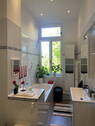 Bild 7 - 