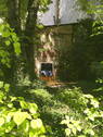 Bild 8 - 