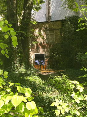 Bild 8 - 