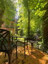 Bild 9 - 