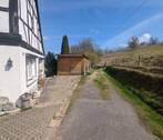 Garage - 