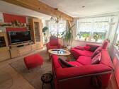 Wohnzimmer - 