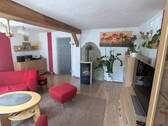 Wohnzimmer - 