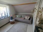 Zimmer DG - 