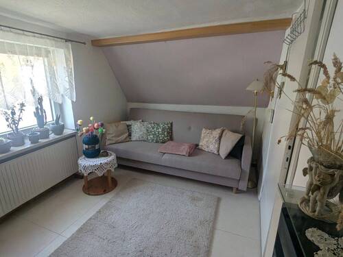 Zimmer DG - 