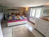 Schalfzimmer - 