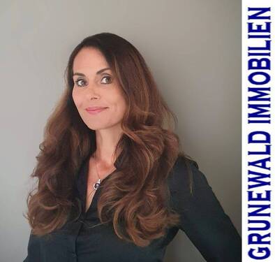 Grunewald Immobilien - 