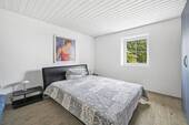Schlafzimmer > 16m2 - 