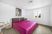 Schlafzimmer > 15m2 - 