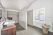 Masterbad DG > 20m2 - 