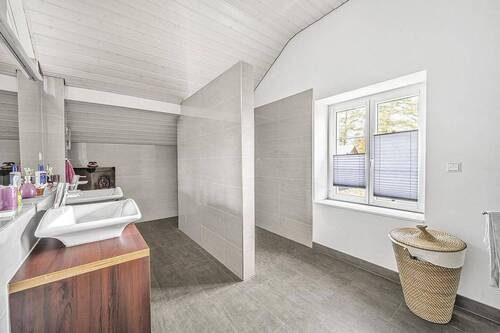 Masterbad DG > 20m2 - 