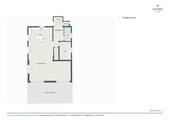 Erdgeschoss - 