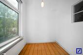 Durchgangszimmer im OG - 