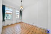 Zimmer 2 OG - 