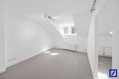 Zimmer 1 DG - 