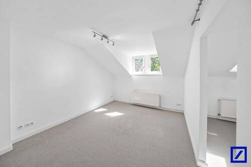 Zimmer 1 DG - 