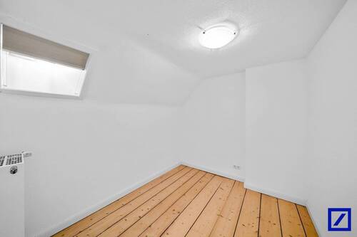 Zimmer 2 DG - 
