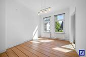 Zimmer 1 OG - 
