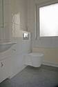 WC.jpg - 1 Zimmer Etagenwohnung in Berlin