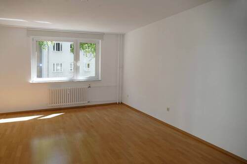 Wohnen 5.jpg - Etagenwohnung mit 60,00 m&sup2; in Berlin zum Kaufen