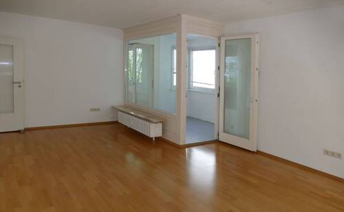 Wohnen Loggia.jpg - 