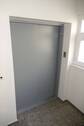 Aufzug.jpg - 