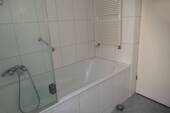 Badewanne.jpg - 