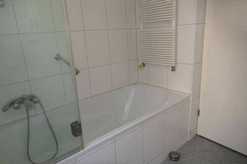 Badewanne.jpg - 