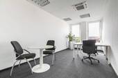 Bild 5 - Büro zur Miete in Nürnberg