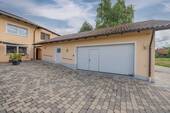 Bild 10 - 