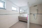 Bild 21 - 