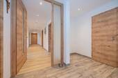 Bild 23 - 