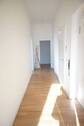 DSC02830.JPG - 