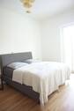 Schlafzimmer 1 - 