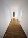 Flur - 