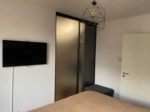 Bild 10 - 