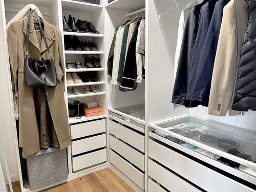 Bild 11 - 