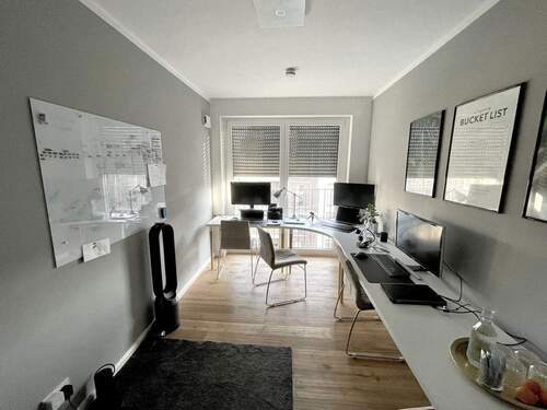 Bild 12 - 